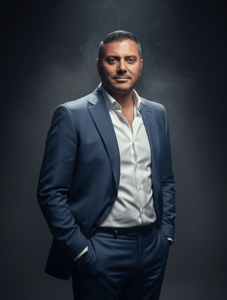 About bertucci cosimo