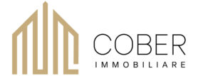 cober logo orizzontale
